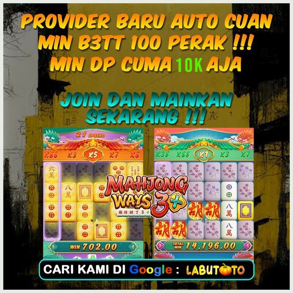 ZIPO4D : Situs Akun Pro Jamin WD Pasti Cuan